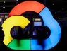 Google nhúng các tác nhân AI (AI agents) vào sâu trong hạ tầng dữ liệu để làm gì?