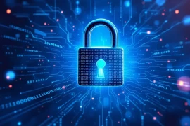 Khi AI bị 'thôi miên' để đánh cắp dữ liệu