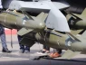 Vì sao vũ khí gây nhiễu tối tân của Nga bất lực trước cặp vũ khí này của Ukraine?