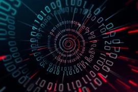 Phantom Taurus: nhóm tin tặc tấn công các cơ quan chính phủ bằng mã độc tàng hình