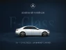 Mercedes-Benz Việt Nam sắp mở triển lãm ở Hà Nội ra mắt dòng E-Class mới