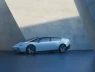 Japan Mobility Show 2025 là nơi để các hãng xe Nhật thể hiện năng lực công nghệ