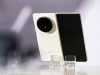 Việt Nam sắp xuất hiện smartphone gập đầu tiên có công nghệ Phát hiện giả mạo AI