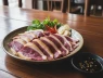 6 nhóm người kỵ thịt vịt