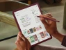 Amazon ra mắt 3 phiên bản Kindle Scribes mới, mỏng hơn cả iPhone Air