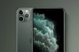 Apple Watch Series 3 và iPhone 11 Pro Max gia nhập danh sách sản phẩm “tối cổ”