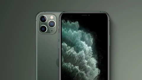 Apple Watch Series 3 và iPhone 11 Pro Max gia nhập danh sách sản phẩm “tối cổ”