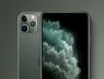 Apple Watch Series 3 và iPhone 11 Pro Max gia nhập danh sách sản phẩm “tối cổ”