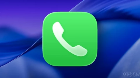 iOS 26 bổ sung 7 nhạc chuông iPhone hoàn toàn mới