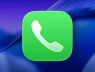 iOS 26 bổ sung 7 nhạc chuông iPhone hoàn toàn mới