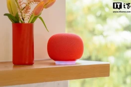 Loa thông minh Google Home mới với trợ lý AI Gemini chăm sóc căn nhà của bạn với dịch vụ Google Home Premium
