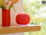 Loa thông minh Google Home mới với trợ lý AI Gemini chăm sóc căn nhà của bạn với dịch vụ Google Home Premium