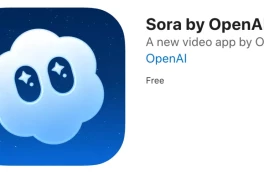 OpenAI Sora 2 ra mắt, xem những video này bạn sẽ không thể đoán được đâu là video do AI tạo nữa