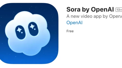 OpenAI Sora 2 ra mắt, xem những video này bạn sẽ không thể đoán được đâu là video do AI tạo nữa