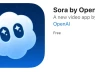 OpenAI Sora 2 ra mắt, xem những video này bạn sẽ không thể đoán được đâu là video do AI tạo nữa