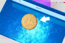 Xóa Cookie sẽ không cứu bạn: Đây là cách ẩn giấu khiến bạn bị theo dõi dù đã từ chối Cookies