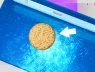 Xóa Cookie sẽ không cứu bạn: Đây là cách ẩn giấu khiến bạn bị theo dõi dù đã từ chối Cookies