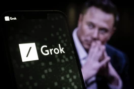 Elon Musk có kế hoạch cạnh tranh với Wikipedia bằng 'Grokipedia'