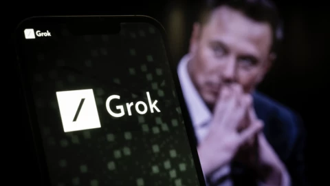 Elon Musk có kế hoạch cạnh tranh với Wikipedia bằng 'Grokipedia'