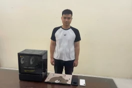 500 người sập bẫy lừa đảo khi mua phần mềm dẫn đường Vietmap