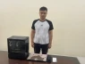 500 người sập bẫy lừa đảo khi mua phần mềm dẫn đường Vietmap