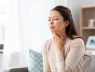 Dấu hiệu bạn đã nhiễm biến thể Covid-19 mới