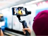Cách để Reels nhiều view, kể cả re-up video, anh em amateur có thể tham khảo