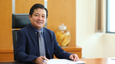 VNPT đổi mới toàn diện, có cắt giảm nhân sự không?