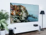 Tin vui cho anh em dự định mua TV OLED của LG vào năm tới