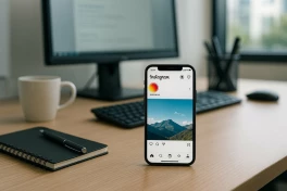 Người đứng đầu Instagram nói công ty không cần nghe lén người dùng nhờ kho dữ liệu AI khổng lồ