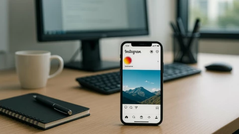 Người đứng đầu Instagram nói công ty không cần nghe lén người dùng nhờ kho dữ liệu AI khổng lồ