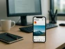 Người đứng đầu Instagram nói công ty không cần nghe lén người dùng nhờ kho dữ liệu AI khổng lồ