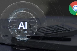 Tiện ích mở rộng AI độc hại trên Chrome: Người dùng đang bị theo dõi thế nào?