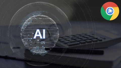 Tiện ích mở rộng AI độc hại trên Chrome: Người dùng đang bị theo dõi thế nào?
