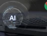 Tiện ích mở rộng AI độc hại trên Chrome: Người dùng đang bị theo dõi thế nào?