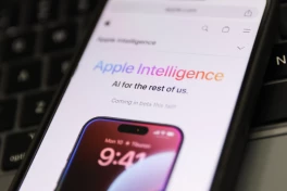 Google, Samsung "chẳng có gì phải sợ" Apple Intelligence