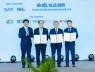 FPT bắt tay tập đoàn Nhật và NIC thúc đẩy chuyển đổi số y tế
