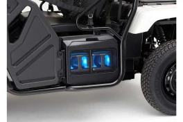 Hàng chục xe máy điện Honda bốc cháy tại Nhật, nguyên nhân do đâu?