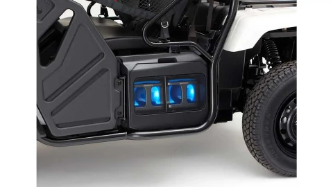Hàng chục xe máy điện Honda bốc cháy tại Nhật, nguyên nhân do đâu?