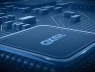 Chip nhớ DRAM 18nm đầu tiên của Trung Quốc có "dấu vết" công nghệ Samsung