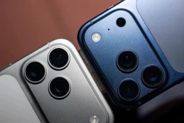 Linh kiện quan trọng trong camera iPhone được sản xuất bởi 1 ông lớn đang mở rộng nhà máy ở Việt Nam