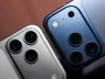 Linh kiện quan trọng trong camera iPhone được sản xuất bởi 1 ông lớn đang mở rộng nhà máy ở Việt Nam