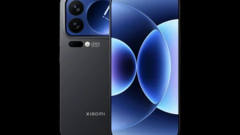 Công nghệ khác biệt trên Xiaomi 17 Pro Max mà cả Samsung lẫn Apple đều không có