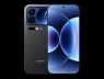 Công nghệ khác biệt trên Xiaomi 17 Pro Max mà cả Samsung lẫn Apple đều không có