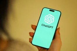 Cuộc sống thú vị của một đứa trẻ 90's nếu có AI: Những điều bất ngờ từ ChatGPT