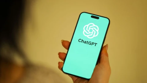 Cuộc sống thú vị của một đứa trẻ 90's nếu có AI: Những điều bất ngờ từ ChatGPT