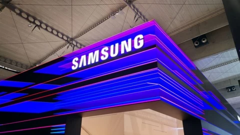 Bị dồn vào thế khó, Samsung "cắn răng" giảm giá kịch sàn để cứu vãn dây chuyền đúc chip