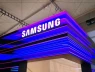 Bị dồn vào thế khó, Samsung "cắn răng" giảm giá kịch sàn để cứu vãn dây chuyền đúc chip