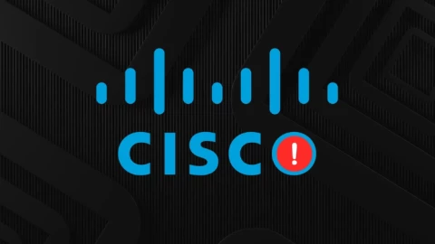 Hơn 48.000 thiết bị Cisco đối mặt làn sóng tấn công từ ba lỗ hổng nghiêm trọng