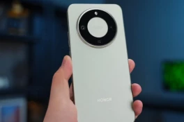 Ba flagship Trung Quốc tính phá giá thị trường sao? "Pin trâu", bộ nhớ 512GB giá gần 7 triệu